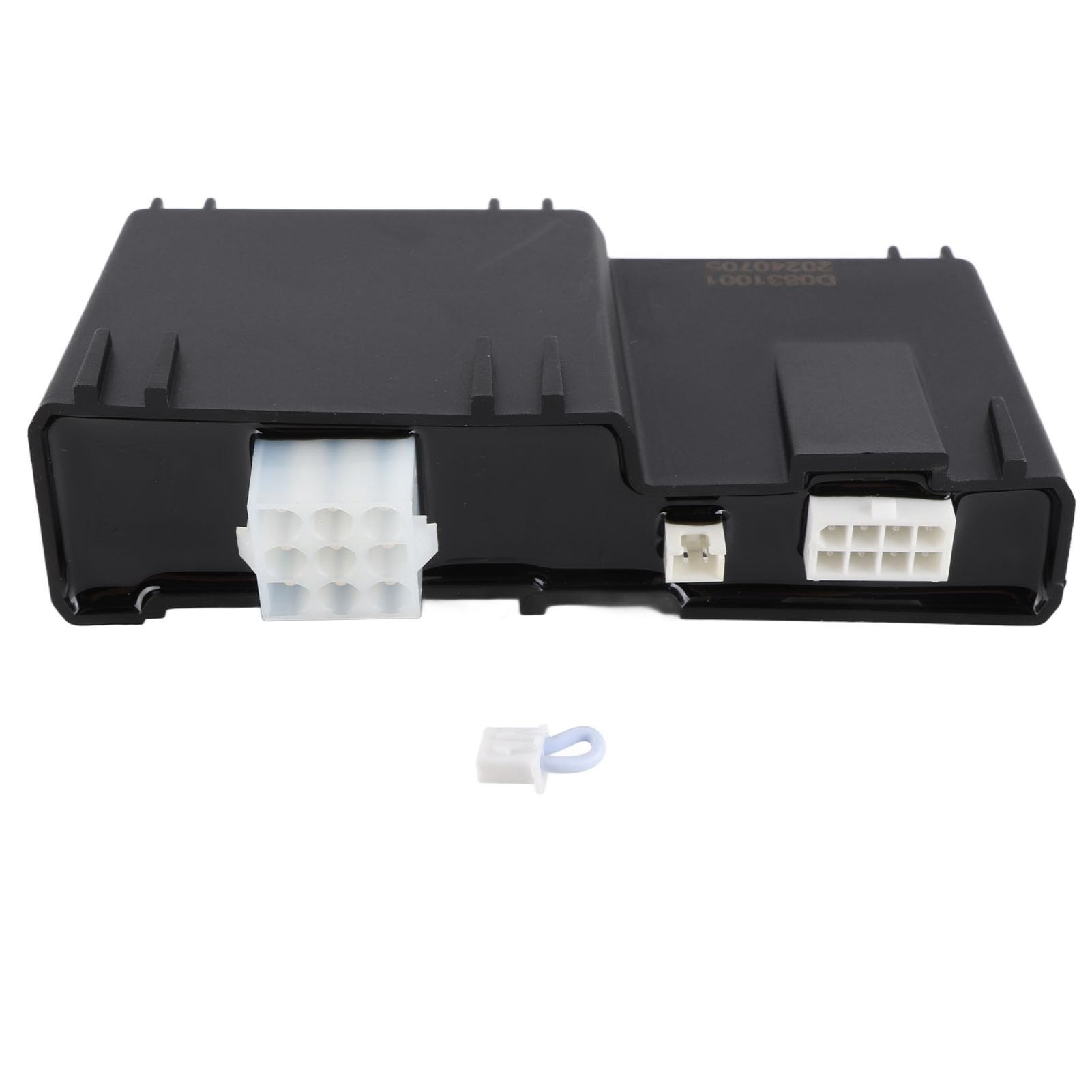 Gearwell Power Board Controller Remote-Modul Running Board Control Unit 1904280STA kompatibel mit A-04 A-06 Laufen Board-System Gearwell Power Board Controller Remote-Modul Running Board Control Unit 1904280STA kompatibel mit A-04 A-06 Laufen Board-System von Gearwell