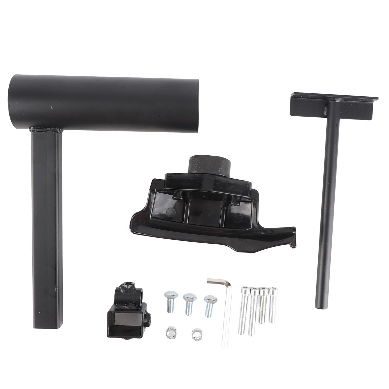 Gearwell Tire Changer, manuelles Reifenwerkzeug, tragbarer Reifenentferner, Radmontage -Ablagerungsgerät für die Auto -Reparaturwerkstatt Gearwell Tire Changer, manuelles Reifenwerkzeug, tragbarer Reifenentferner, Radmontage -Ablagerungsgerät für die Auto -Reparaturwerkstatt von Gearwell