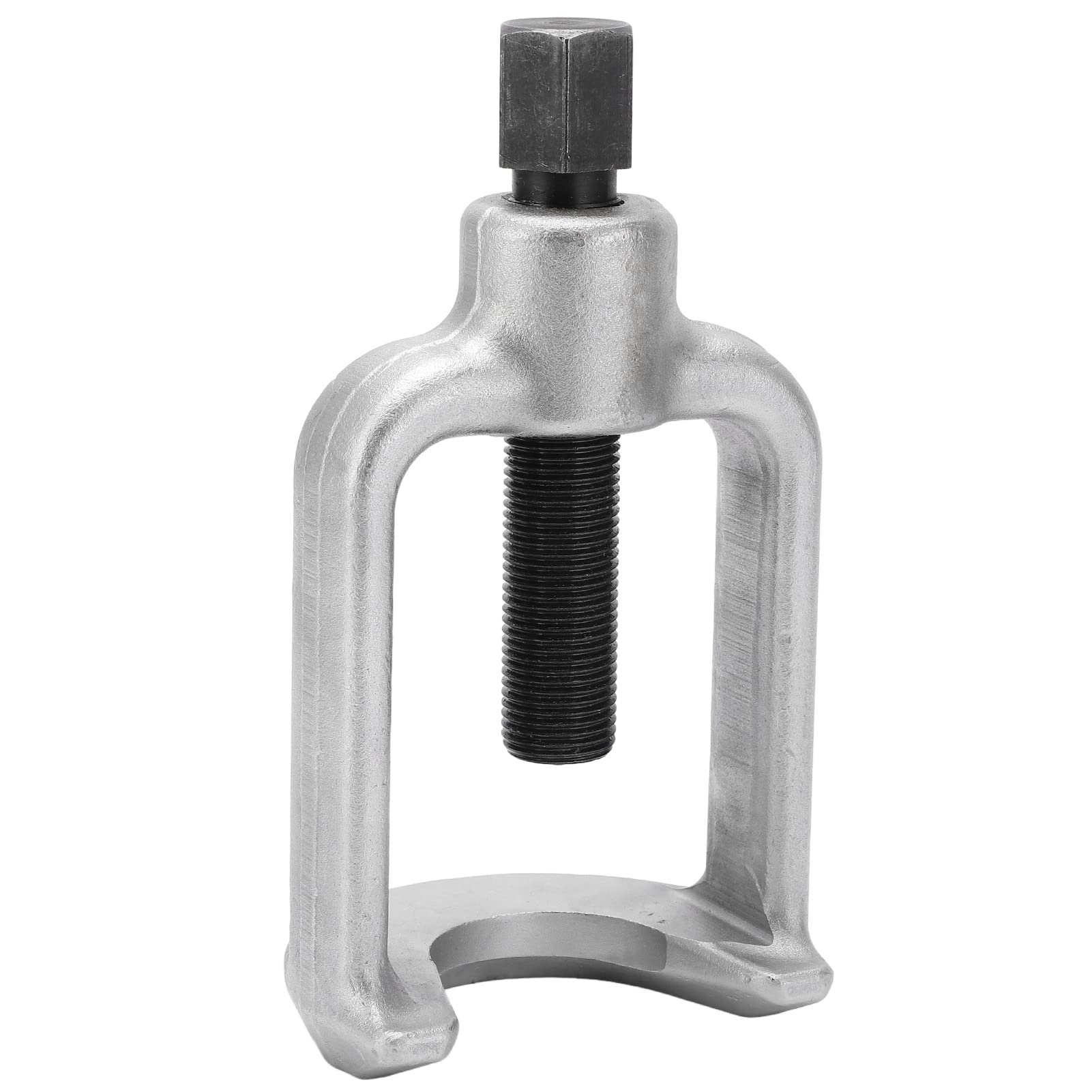 Gearwell U -Fugen -Puller, Universal U -Gelenkentfernungswerkzeug Auto Reparaturwerkzeug, Antriebswellenlager -Trennscheider Schwerlaste für Autos Gearwell U -Fugen -Puller, Universal U -Gelenkentfernungswerkzeug Auto Reparaturwerkzeug, Antriebswellenlager -Trennscheider Schwerlaste für Autos von Gearwell