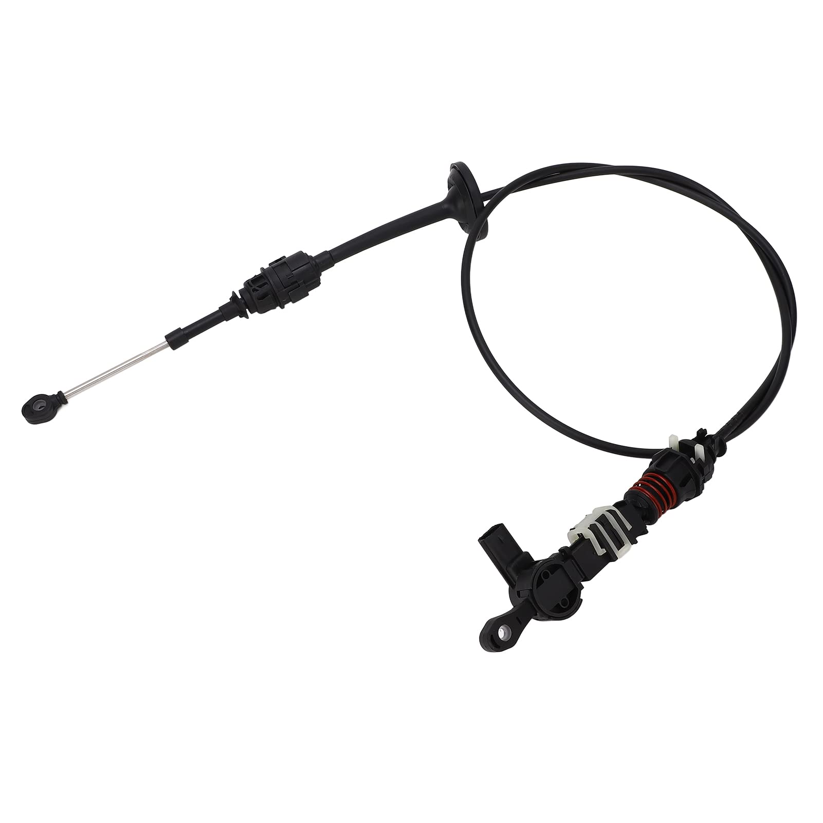Getriebe kabel, Schalt steuerungs leitung, kompatibel mit 1500 2500 3500, Automatik-Getriebes teuer kabel 52107846AJ Ersatz Getriebe kabel, Schalt steuerungs leitung, kompatibel mit 1500 2500 3500, Automatik-Getriebes teuer kabel 52107846AJ Ersatz von Gearwell
