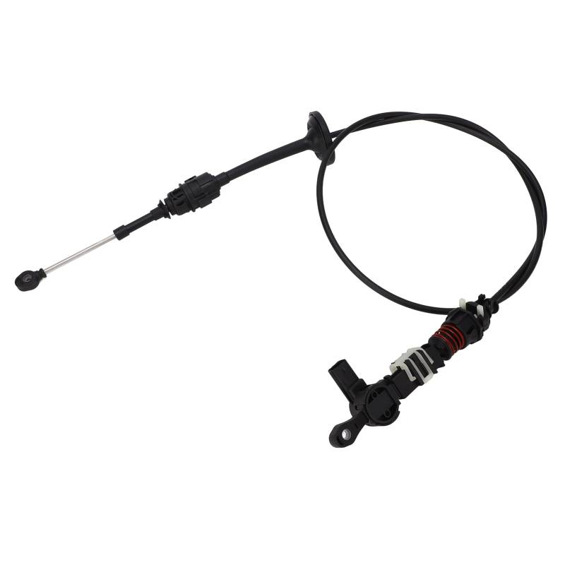 Getriebe kabel, Schalt steuerungs leitung, kompatibel mit 1500 2500 3500, Automatik-Getriebes teuer kabel 52107846AJ Ersatz von Gearwell
