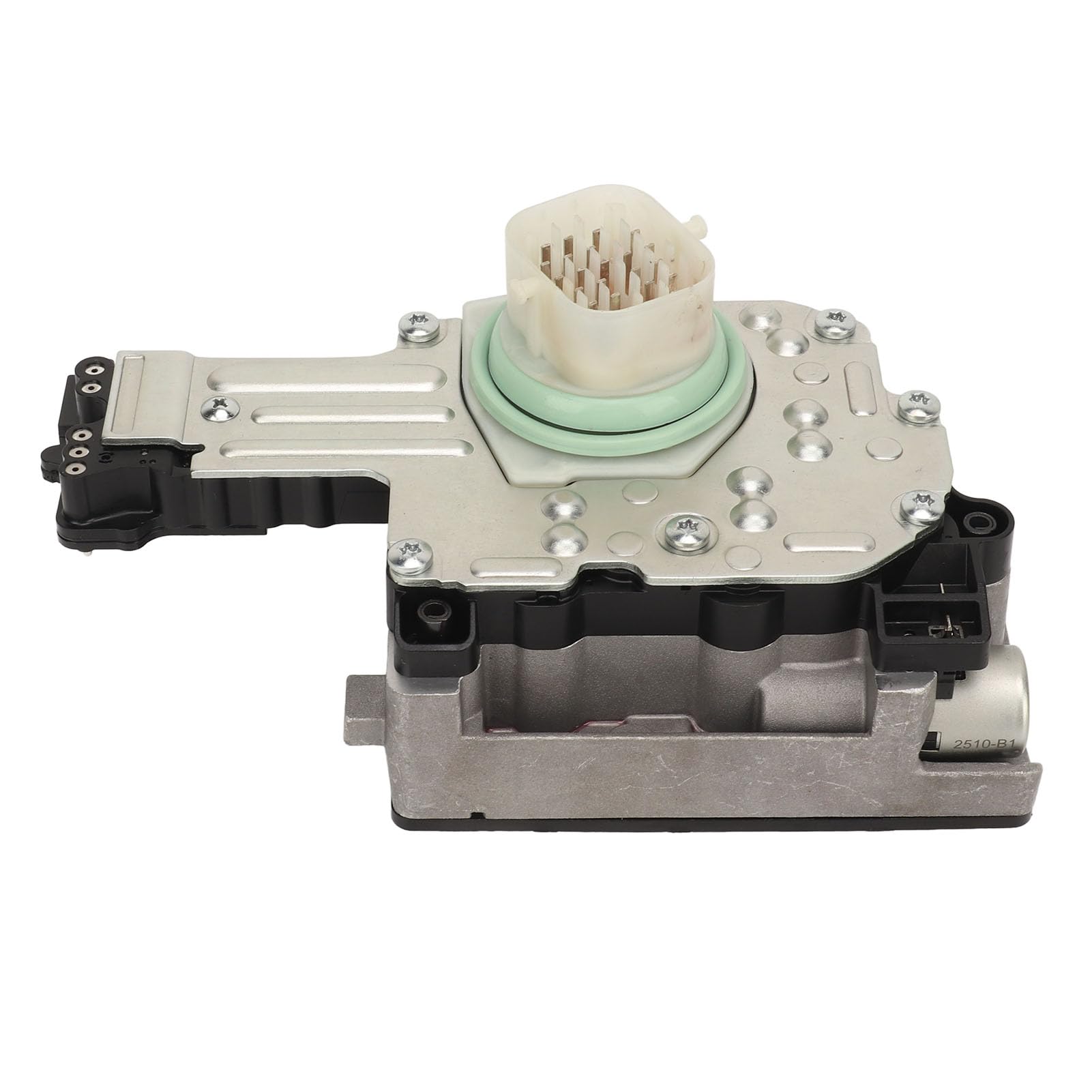 Getriebe magnetblock 545RFE 68RFE Schalt magnet 52119435AF für 4,7 L 5,7 l Getriebe Getriebe magnetblock 545RFE 68RFE Schalt magnet 52119435AF für 4,7 L 5,7 l Getriebe von Gearwell