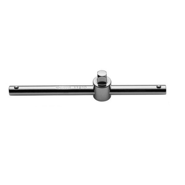 GEDORE Vierkant-Steckgriff R75200091 von Gedore