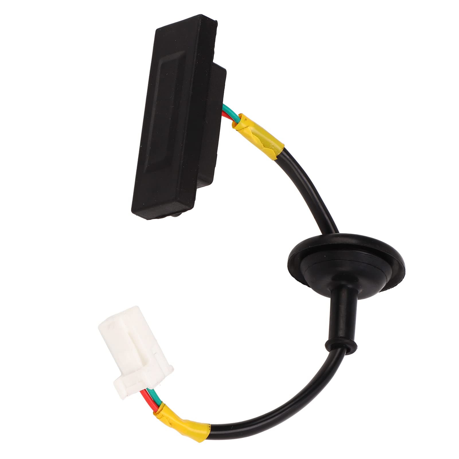 Heck -Lid -Lid -Sperr -Karton -Release -Schalter 81260 1W220 für Picanto TB 2011 2017 Rio MK3 2011 2017 Heckklingel -Griff -Release -Taste -Trunk -Öffnungsschalter Heck -Lid -Lid -Sperr -Karton -Release -Schalter 81260 1W220 für Picanto TB 2011 2017 Rio MK3 2011 2017 Heckklingel -Griff -Release -Taste -Trunk -Öffnungsschalter von Gegong