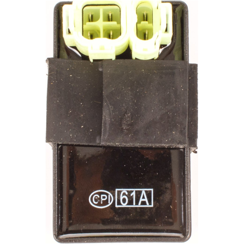Geiwiz 12941090 zündbox, zündeinheit, zündzentrale cdi zündbox für cpi, keeway, generic Geiwiz 12941090 zündbox, zündeinheit, zündzentrale cdi zündbox für cpi, keeway, generic von Geiwiz