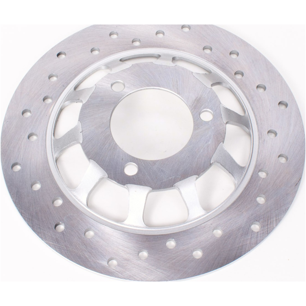 Geiwiz 14601677 scheibenbremse, brake disk bremsscheibe gewölbt 220mm für gy6 152qmi Geiwiz 14601677 scheibenbremse, brake disk bremsscheibe gewölbt 220mm für gy6 152qmi von Geiwiz