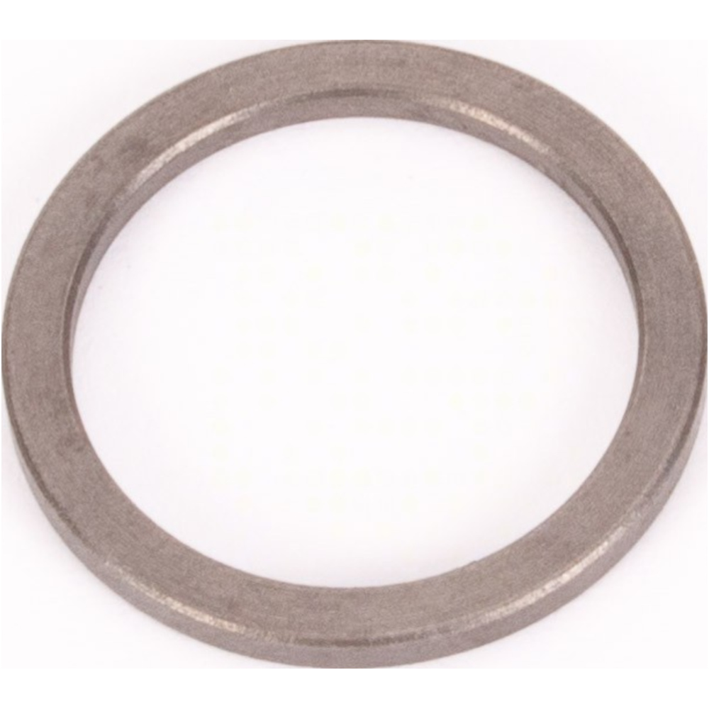 Geiwiz 14602450 leistunsgänderung varioring- / distanzring drosselung 2mm für piaggio, china 4t, kymco, sym Geiwiz 14602450 leistunsgänderung varioring- / distanzring drosselung 2mm für piaggio, china 4t, kymco, sym von Geiwiz
