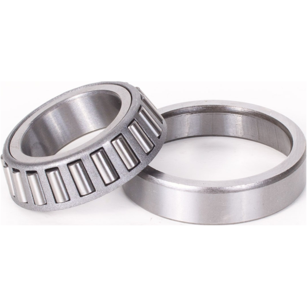 Geiwiz 14602510 lenkerkopf, kegelrollenlager lenkkopflager satz für gy6 125/150ccm Geiwiz 14602510 lenkerkopf, kegelrollenlager lenkkopflager satz für gy6 125/150ccm von Geiwiz