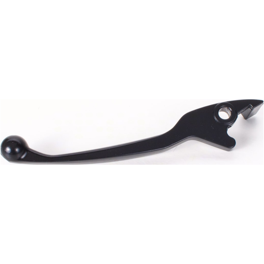 Geiwiz 14602703 bremsgriff bremshebel links schwarz für scheibenbremse hinten Geiwiz 14602703 bremsgriff bremshebel links schwarz für scheibenbremse hinten von Geiwiz