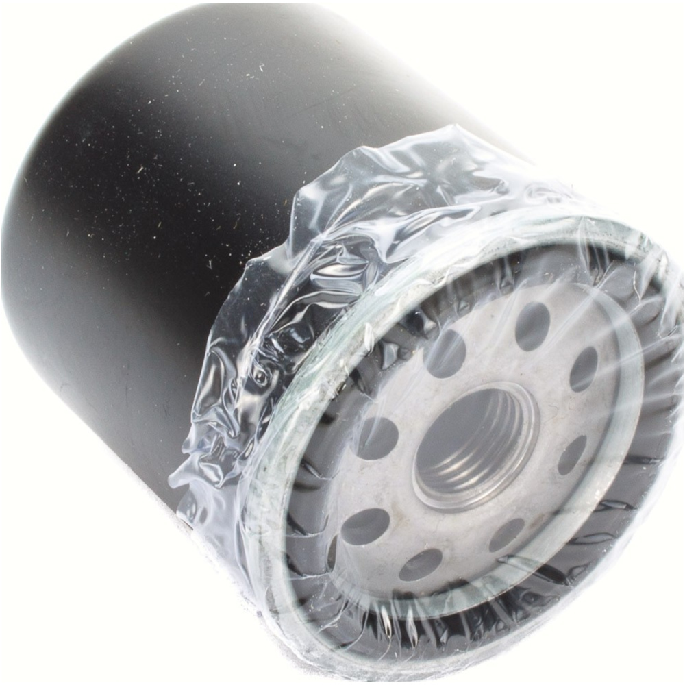 Geiwiz 14603492 motorölfilter Ölfilter für maxi-roller 4-takt piaggio-motor Geiwiz 14603492 motorölfilter Ölfilter für maxi-roller 4-takt piaggio-motor von Geiwiz