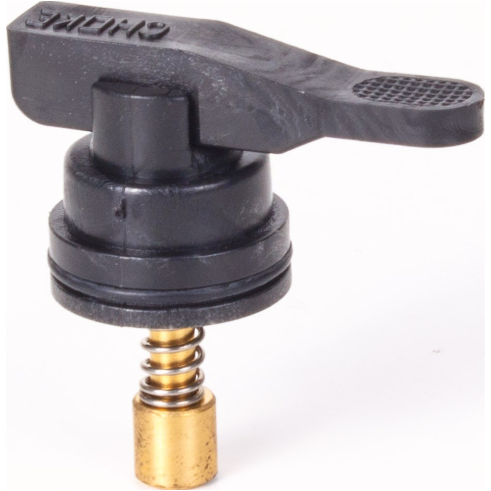 Geiwiz 14604513 starterklappe hebel, starthebel choke knopf für dellorto vergaser Geiwiz 14604513 starterklappe hebel, starthebel choke knopf für dellorto vergaser von Geiwiz