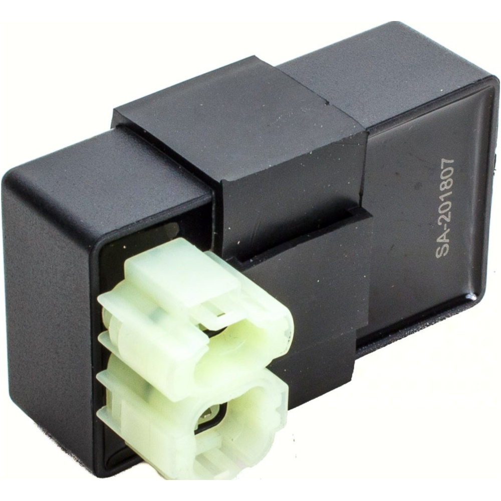 Geiwiz 14604796 zündbox, zündeinheit, zündzentrale cdi zündbox 45km/h für qingqi, rex Geiwiz 14604796 zündbox, zündeinheit, zündzentrale cdi zündbox 45km/h für qingqi, rex von Geiwiz