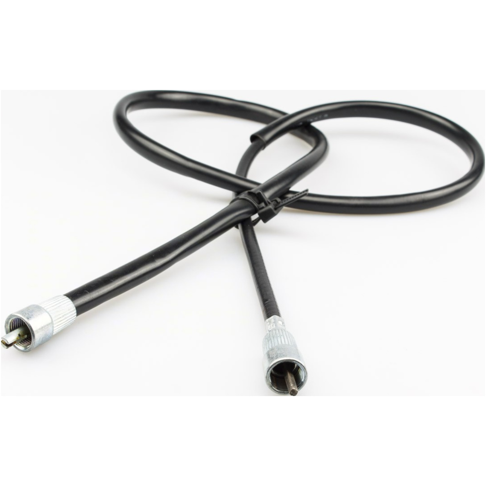 Geiwiz 1840011 tachometerwelle tachowelle kawasaki (106cm) (54001-1113) von Geiwiz