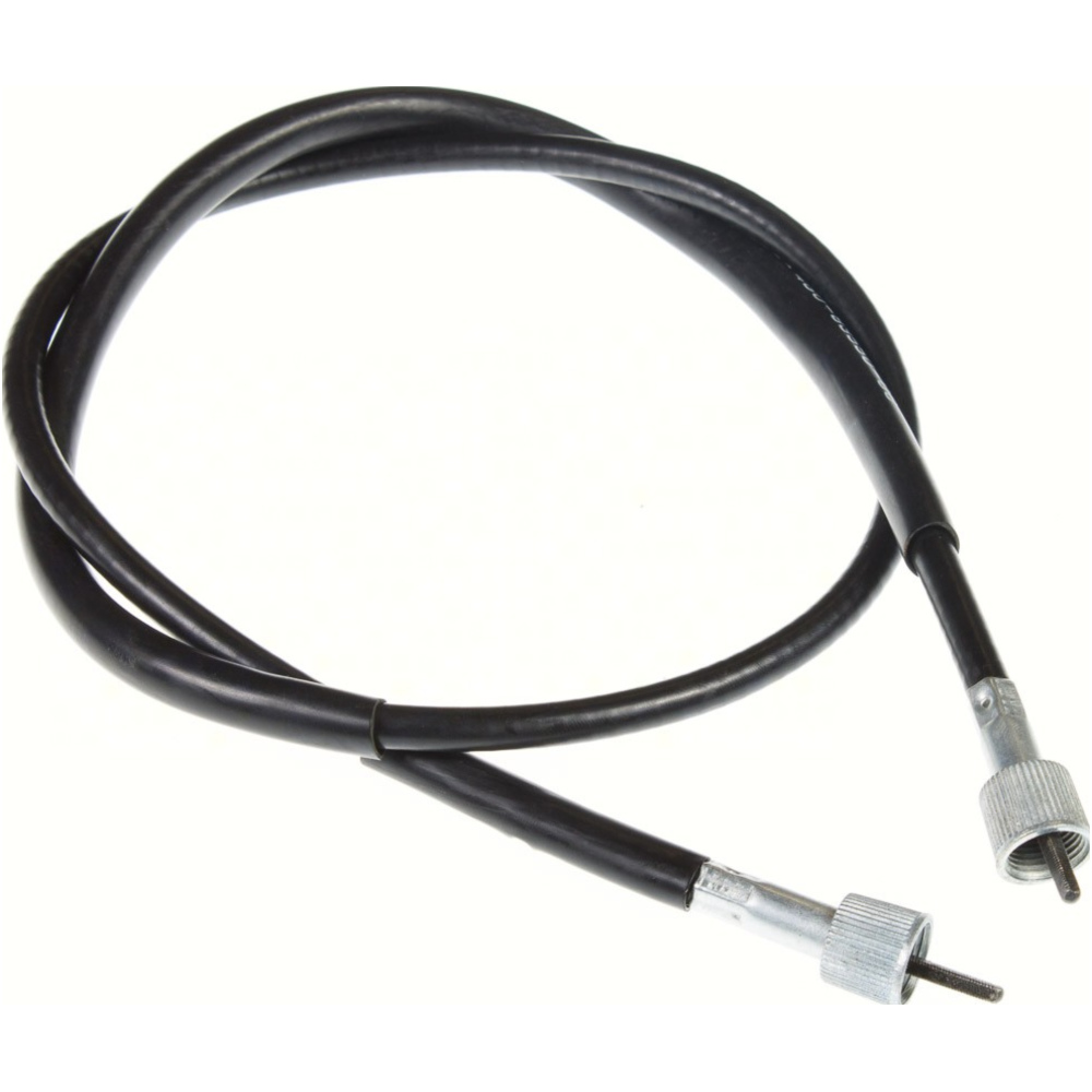 Geiwiz 1880043 tachometerwelle tachowelle yamaha (91cm) (4g0-83550-00) von Geiwiz