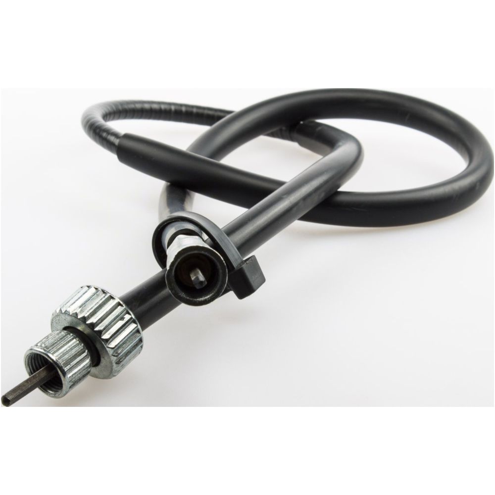 Geiwiz 1902607 tachometerwelle tachowelle kawasaki er 5 twister/zzr 600/zx 6 r/zr 7,s/zzr 1100 (86cm) (54001-1195) von Geiwiz