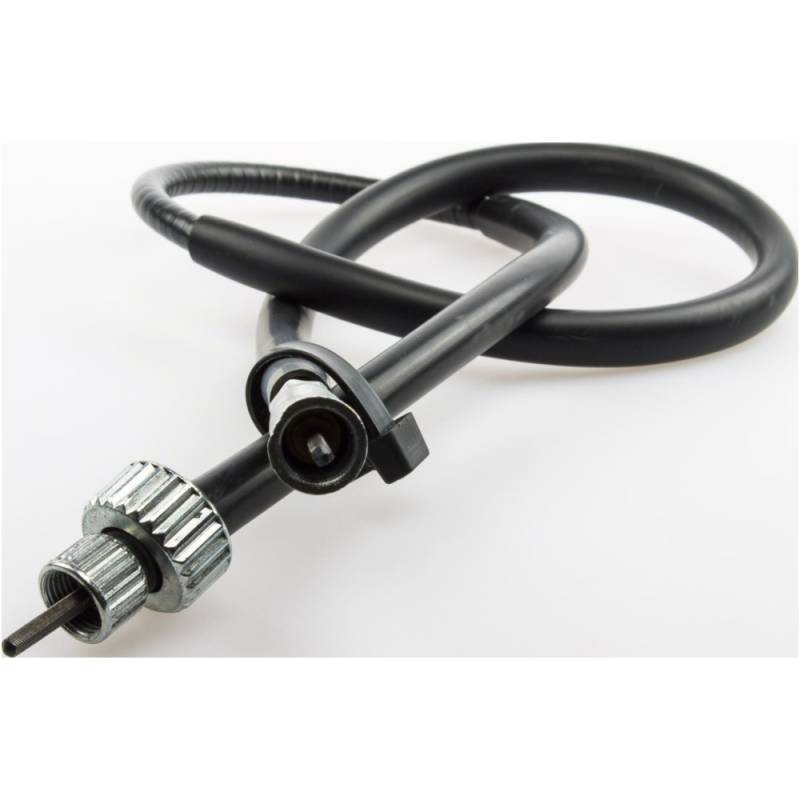 Geiwiz 1902607 tachometerwelle tachowelle kawasaki er 5 twister/zzr 600/zx 6 r/zr 7,s/zzr 1100 (86cm) (54001-1195) von Geiwiz