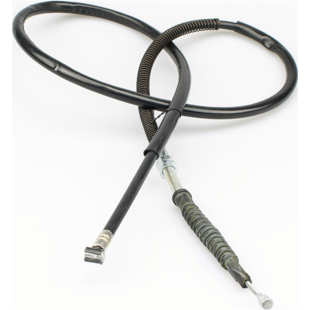 Geiwiz 2000078 kupplungsseil, bowdenzug kupplungszug yamaha tt600/xj 650 (vergleichsnr: 55u-26335-00) von Geiwiz