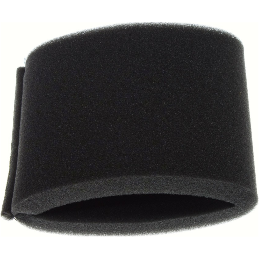 Geiwiz 2081179 luftfilter cmx 250 ct. vergl. nr. 17213-kr3-000 Geiwiz 2081179 luftfilter cmx 250 ct. vergl. nr. 17213-kr3-000 von Geiwiz