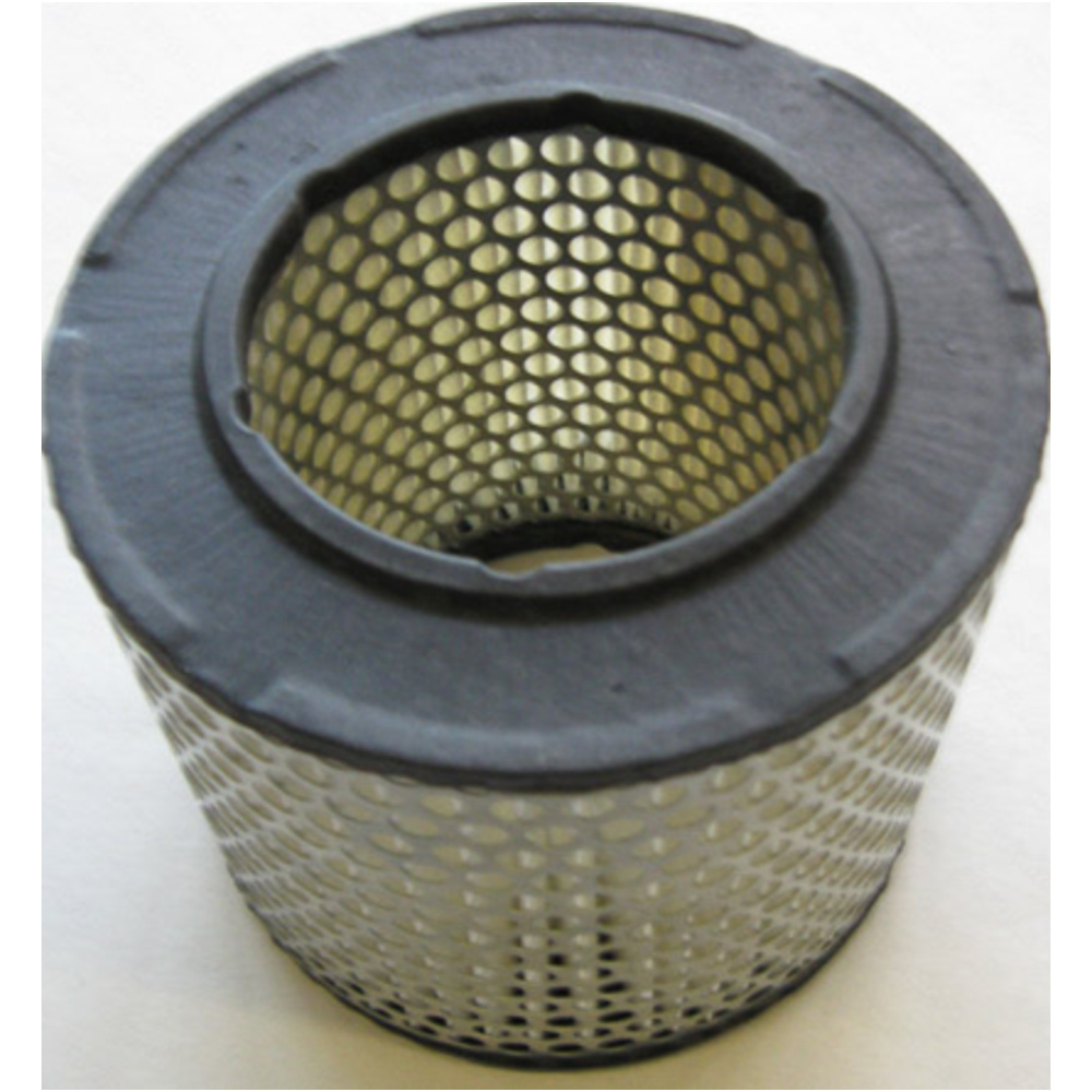 Geiwiz 2081233 luftfilter bmw r 45-100 bis 08.1980 vergl. nr. pm1067/lx194 Geiwiz 2081233 luftfilter bmw r 45-100 bis 08.1980 vergl. nr. pm1067/lx194 von Geiwiz