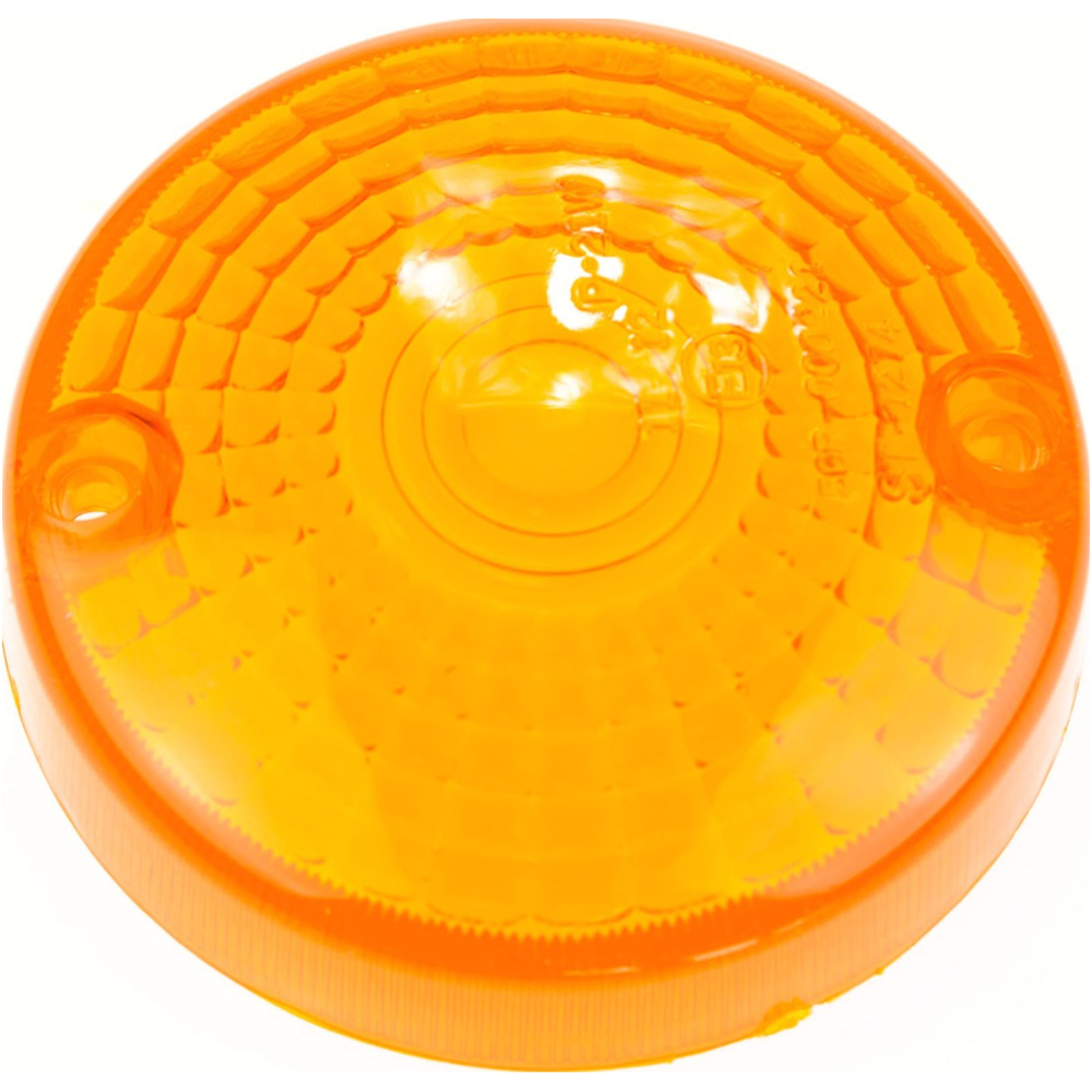Geiwiz 252066 blinkerglas suzuki gn/gt250gsx40 vergl. nr. 35612-28620, e-gepr. Geiwiz 252066 blinkerglas suzuki gn/gt250gsx40 vergl. nr. 35612-28620, e-gepr. von Geiwiz