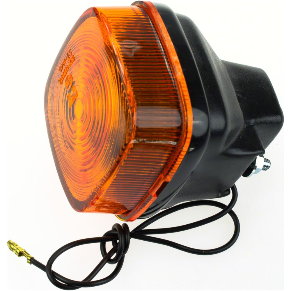 Geiwiz 252175 blinkleuchte, blinklicht blinker mb/mt50, cb125/250 vergl. nr. 33450-167-612, e-gepr.inkl. 6v/21w birne Geiwiz 252175 blinkleuchte, blinklicht blinker mb/mt50, cb125/250 vergl. nr. 33450-167-612, e-gepr.inkl. 6v/21w birne von Geiwiz