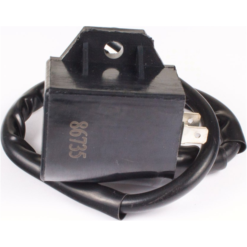 Geiwiz 555886a zündmodul zündspule für suzuki address, morini Geiwiz 555886a zündmodul zündspule für suzuki address, morini von Geiwiz