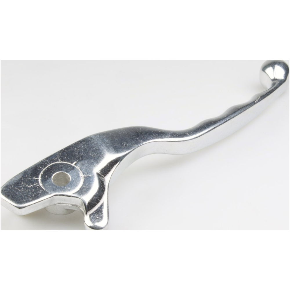 Geiwiz 7008750 bremsgriff bremshebel ka vn750/ltd450 `87 Geiwiz 7008750 bremsgriff bremshebel ka vn750/ltd450 `87 von Geiwiz