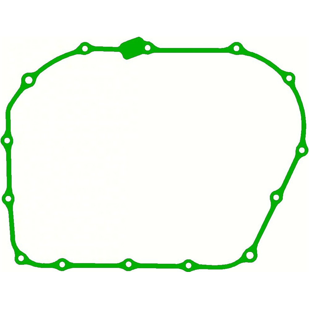 Geiwiz 842330 kupplungsdichtung kupplungsdeckeldichtung vergl.-nr. 11394-mm8-881, innen Geiwiz 842330 kupplungsdichtung kupplungsdeckeldichtung vergl.-nr. 11394-mm8-881, innen von Geiwiz
