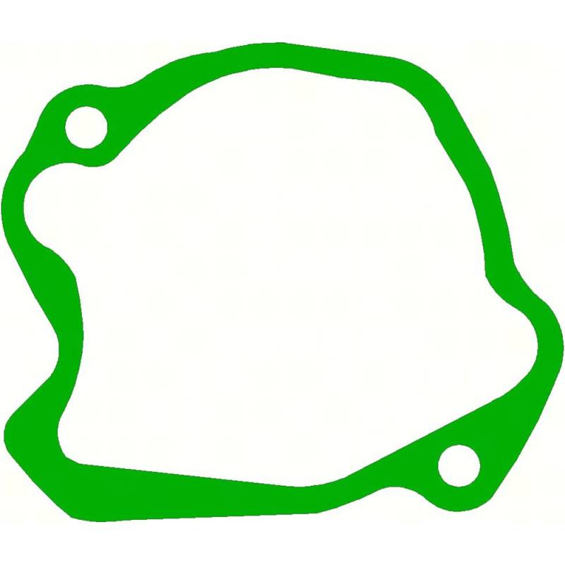 Geiwiz 848677 motordichtung, motorgehäuse dichtung motorgehäusedichtung rechts klein vergl.-nr. 583-15457-00 von Geiwiz