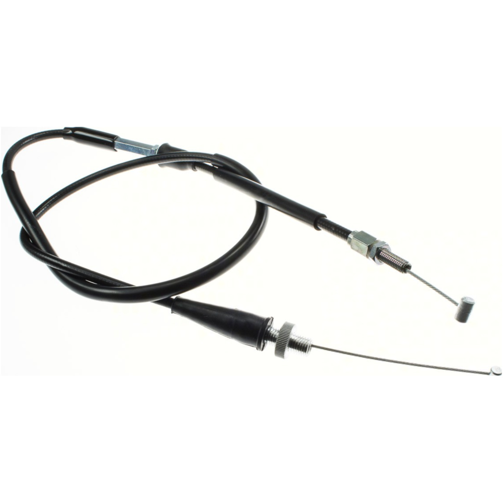 Geiwiz 9876123 bowdenzug, seilzug, gasbowdenzug gaszug für honda cbx 1000 (vergl.nr: 17910-422-000) von Geiwiz