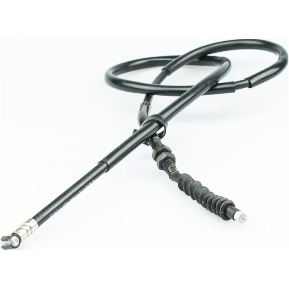Geiwiz 9876398 kupplungsseil, bowdenzug kupplungszug honda xl 600 lm (vergleichsnr: 22870-mk5-000) von Geiwiz