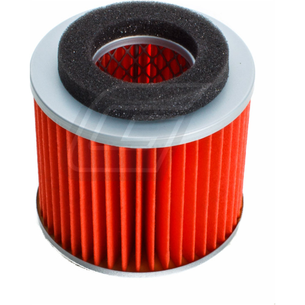Luftfilter für yamaha yp 125 r ?00-06 vergl. nr. 4te-e4451-00 Luftfilter für yamaha yp 125 r ?00-06 vergl. nr. 4te-e4451-00 von Geiwiz