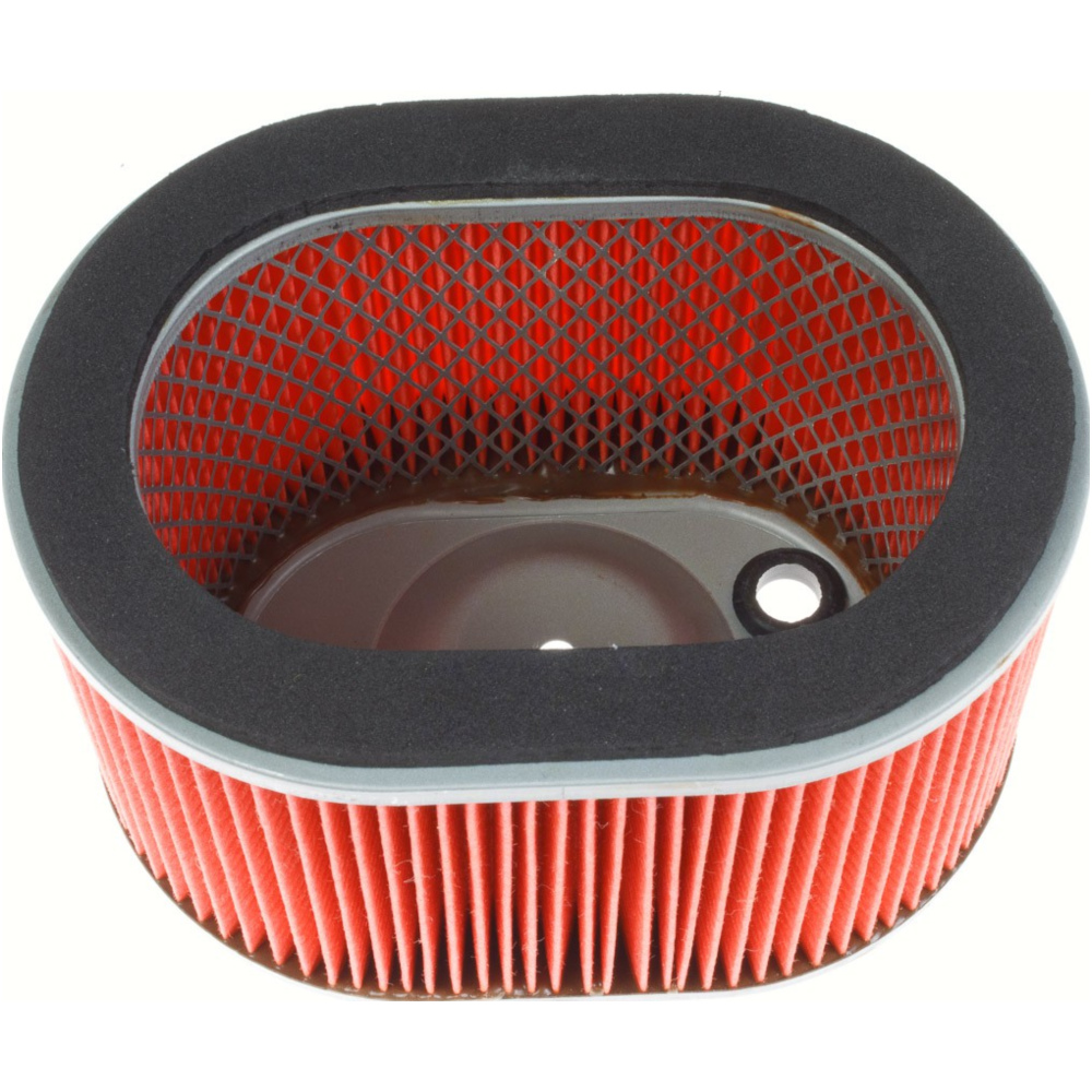 Luftfilter gl 1200t. vergl. nr. 17211-mg9-000 Luftfilter gl 1200t. vergl. nr. 17211-mg9-000 von Geiwiz