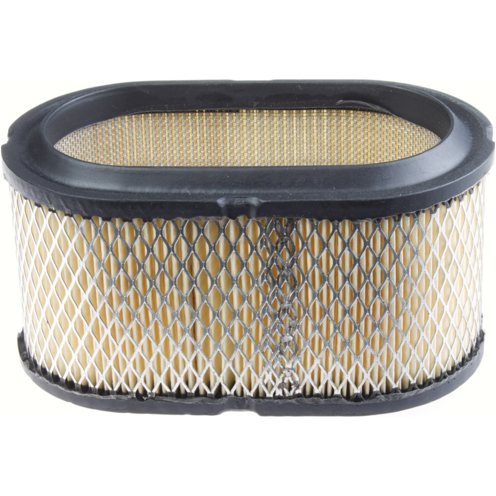 Luftfilter polaris magnum Luftfilter polaris magnum von Geiwiz