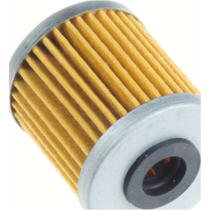 Motorölfilter Ölfilter, suzuki(vergl. nr. k5201-00001 / hf207) von Geiwiz