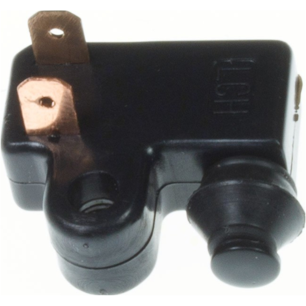Stoplichtschalter bremslichtschalter 7650740 Stoplichtschalter bremslichtschalter 7650740 von Geiwiz