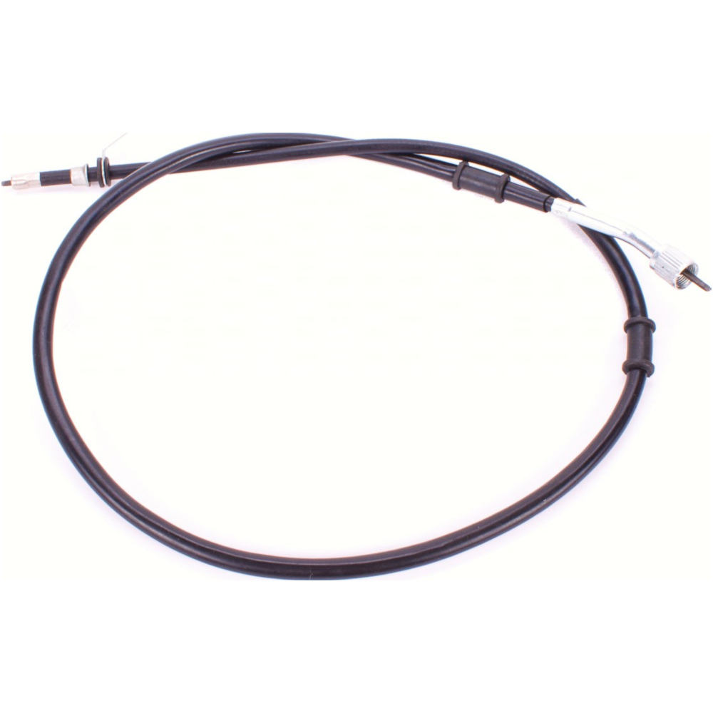 Tachometerwelle tachowelle für vespa lx 50, 125, 150 -05/2006 Tachometerwelle tachowelle für vespa lx 50, 125, 150 -05/2006 von Geiwiz