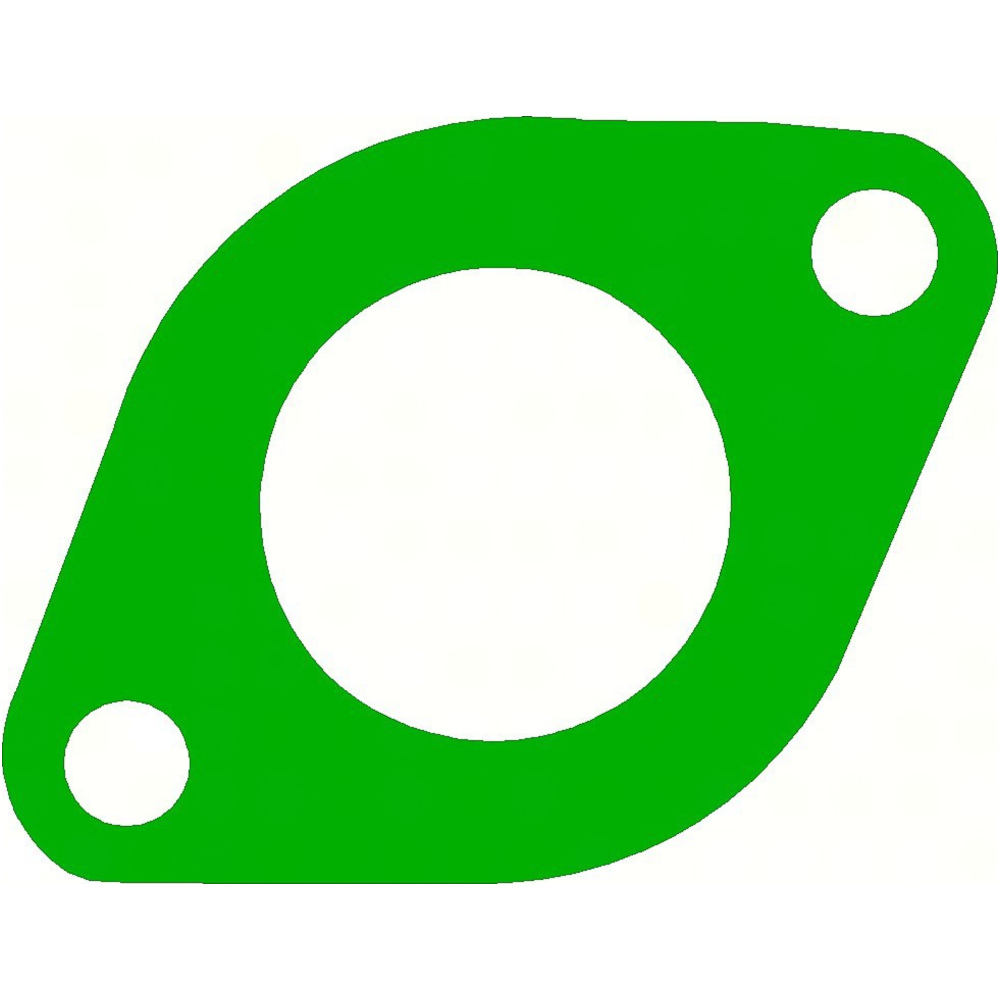 Vergaserdichtung vergl.-nr. 13125-15000 Vergaserdichtung vergl.-nr. 13125-15000 von Geiwiz