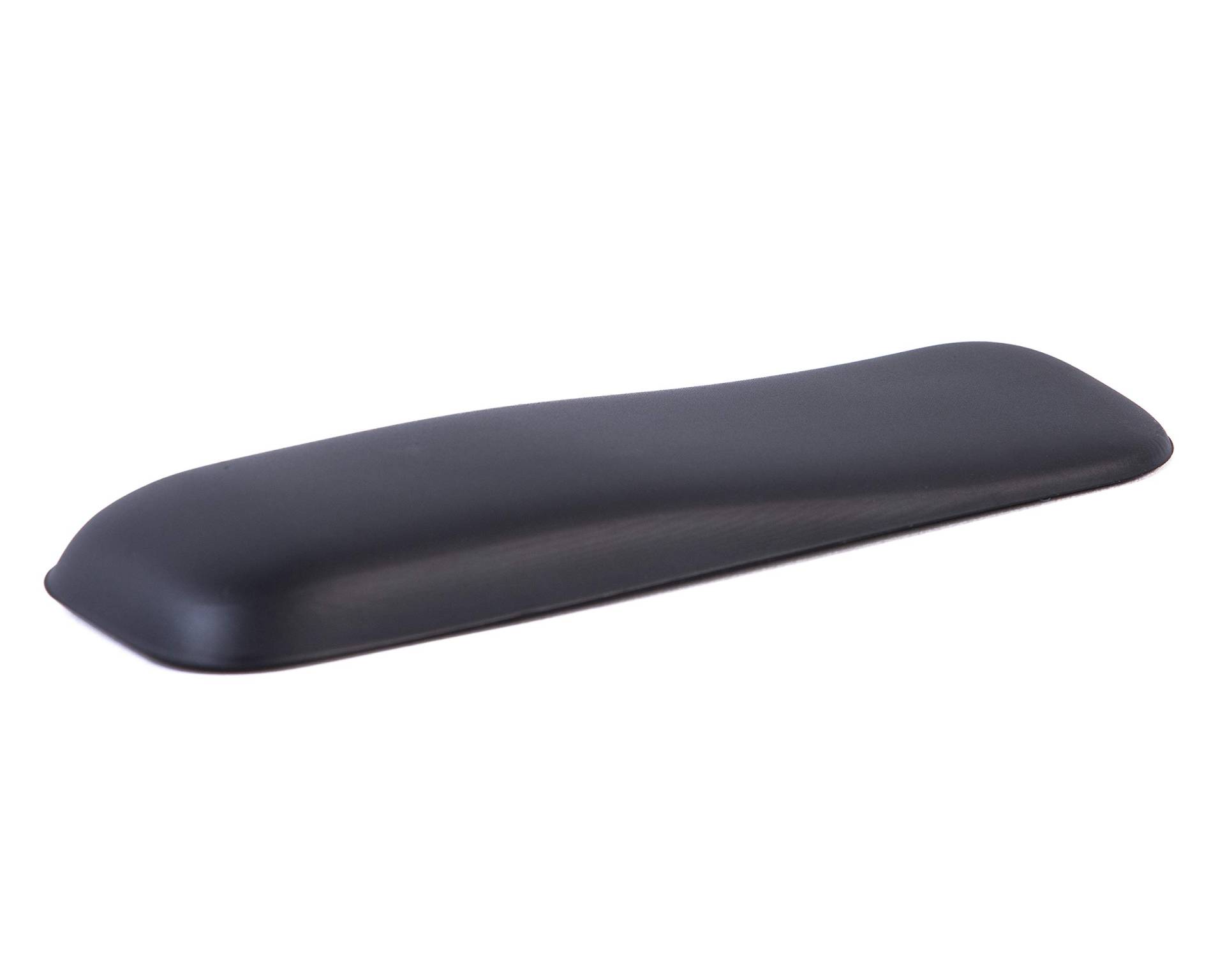 Gel-Buddy elbow Die Armlehne für die Fahrt - Das Original für Auto LKW Bus und Sprinter, Farbe:schwarz, Größe:15 x 5cm Gel-Buddy elbow Die Armlehne für die Fahrt - Das Original für Auto LKW Bus und Sprinter, Farbe:schwarz, Größe:15 x 5cm von Gel-Buddy