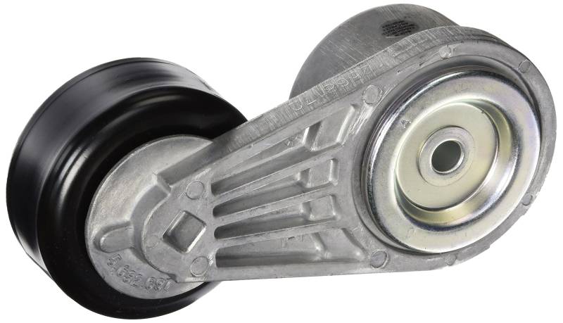 General Motors GM Originalteile 12568172 Antriebsriemenspanner von General Motors
