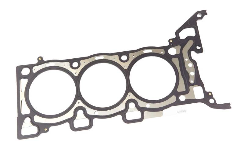 ACDelco 12648843 GM Original Equipment Zylinderkopfdichtung von General Motors