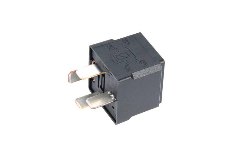 ACDelco 13171831 GM Universalrelais von General Motors