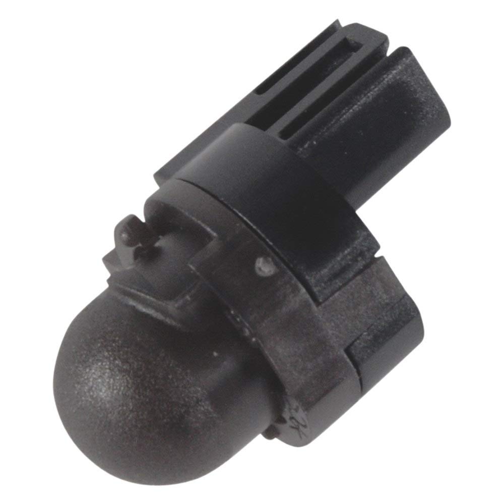 ACDelco 13498957 GM Original Equipment Automatische Scheinwerfer Kontrolle Ambient Light Sensor ACDelco 13498957 GM Original Equipment Automatische Scheinwerfer Kontrolle Ambient Light Sensor von General Motors