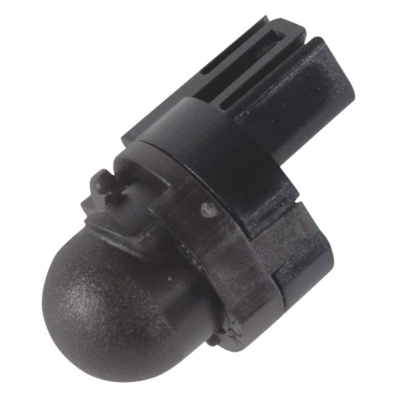 ACDelco 13498957 GM Original Equipment Automatische Scheinwerfer Kontrolle Ambient Light Sensor von General Motors