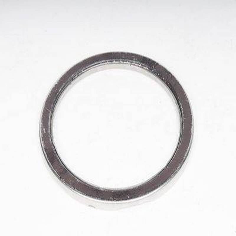 ACDelco 24217328 GM Original Equipment Automatikgetriebe Reaktionsträger Drucklager von General Motors