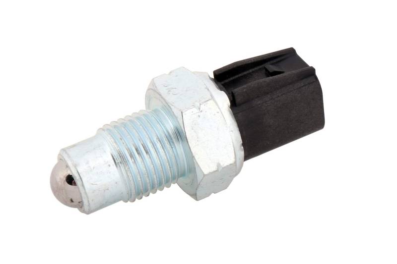 ACDelco 89060011 GM Original-lampenschalter von GM