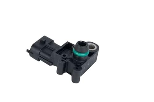 GENERAL MOTORS 55567257, mannigfaltigkeit Absolute Druck Sensor von General Motors