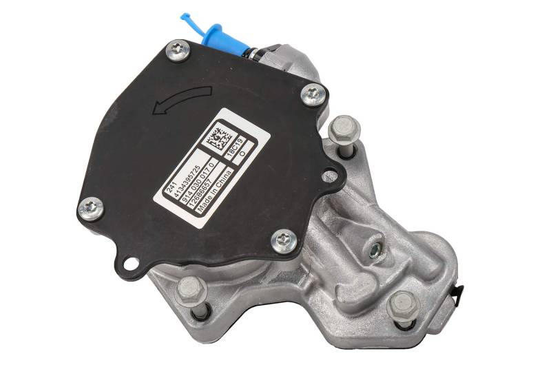 GM 12686657 Vakuumpumpe von General Motors