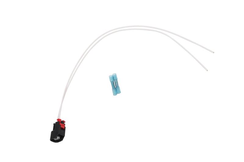 GM Kabelverbinder, Kupfer, Kabelbaum-Anschluss-Kit, Kabelbaum von GM Parts