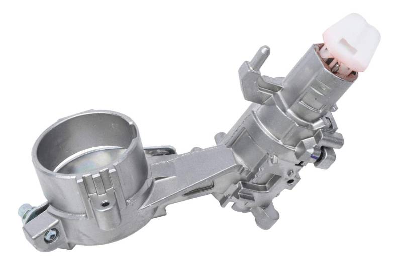 ACDelco Zünd- und Startschaltergehäuse, Zündschalter, Mechanisch, Manuell, Silber von General Motors